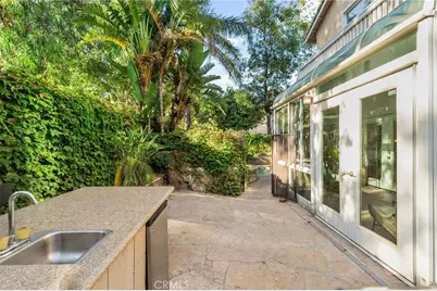 5630 Hunt Club, Fontana, CA 92336 - Photo 31