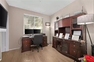 5630 Hunt Club, Fontana, CA 92336 - Photo 33