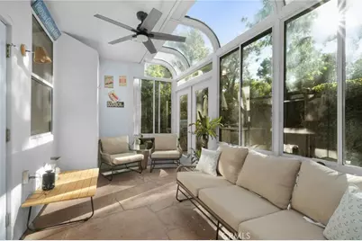 5630 Hunt Club, Fontana, CA 92336 - Photo 7