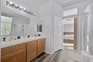 5630 Hunt Club, Fontana, CA 92336 - Photo 25