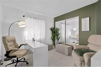 5630 Hunt Club, Fontana, CA 92336 - Photo 15