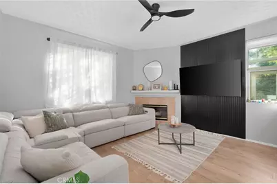 5630 Hunt Club, Fontana, CA 92336 - Photo 17