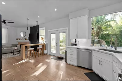 5630 Hunt Club, Fontana, CA 92336 - Photo 11