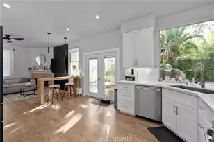 5630 Hunt Club, Fontana, CA 92336 - Photo 11