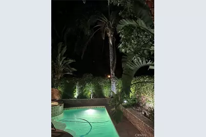 5630 Hunt Club, Fontana, CA 92336 - Photo 37