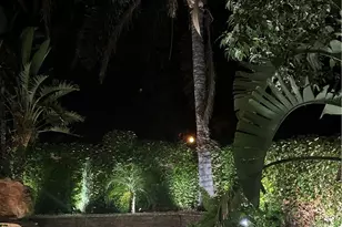 5630 Hunt Club, Fontana, CA 92336 - Photo 37