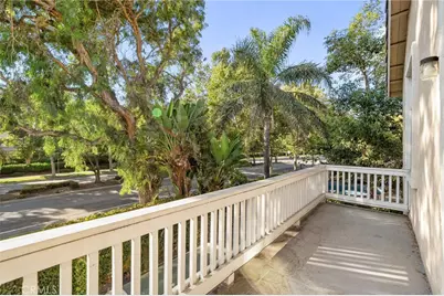 5630 Hunt Club, Fontana, CA 92336 - Photo 13