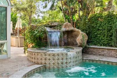 5630 Hunt Club, Fontana, CA 92336 - Photo 9