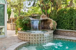 5630 Hunt Club, Fontana, CA 92336 - Photo 9