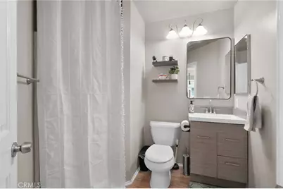 5630 Hunt Club, Fontana, CA 92336 - Photo 19