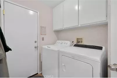 5630 Hunt Club, Fontana, CA 92336 - Photo 29