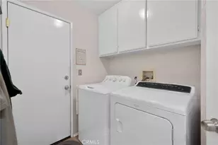 5630 Hunt Club, Fontana, CA 92336 - Photo 29