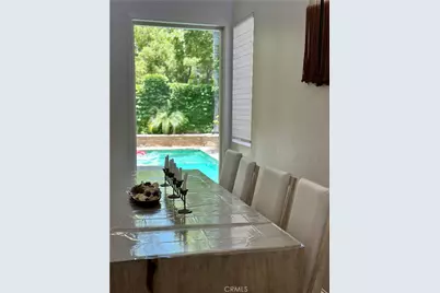 5630 Hunt Club, Fontana, CA 92336 - Photo 35