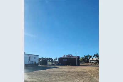 0 Acanthus, Phelan, CA 92371 - Photo 47