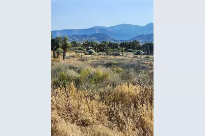 0 Acanthus, Phelan, CA 92371 - Photo 5