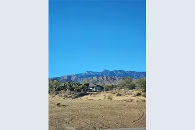 0 Acanthus, Phelan, CA 92371 - Photo 45