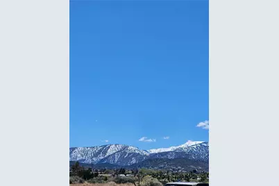 0 Acanthus, Phelan, CA 92371 - Photo 3