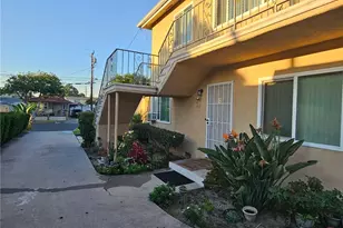 4215 Hartle Ave, Cudahy, CA 90201 - Photo 5