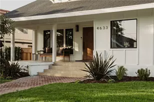 4633 Russell, Los Angeles, CA 90027 - Photo 5