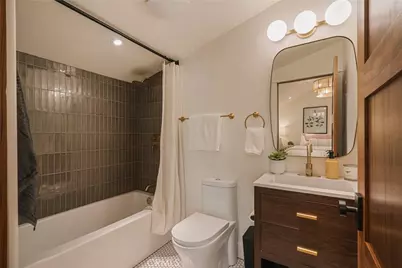 4633 Russell, Los Angeles, CA 90027 - Photo 19