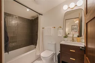 4633 Russell, Los Angeles, CA 90027 - Photo 19