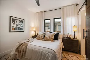 4633 Russell, Los Angeles, CA 90027 - Photo 13