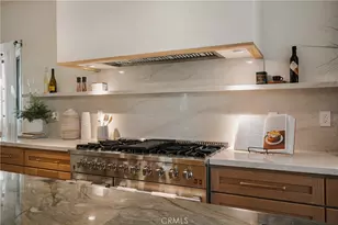 4633 Russell, Los Angeles, CA 90027 - Photo 9