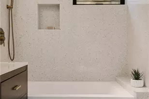 4633 Russell, Los Angeles, CA 90027 - Photo 33