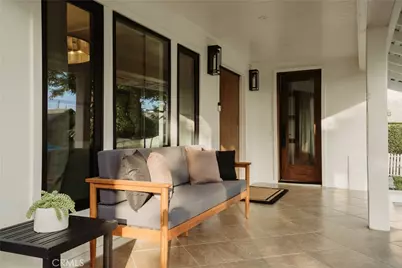 4633 Russell, Los Angeles, CA 90027 - Photo 27