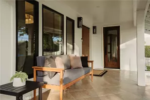 4633 Russell, Los Angeles, CA 90027 - Photo 27