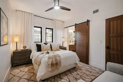 4633 Russell, Los Angeles, CA 90027 - Photo 15