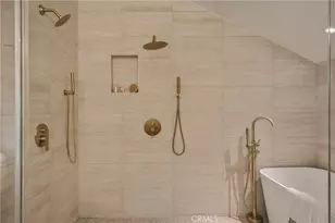 4633 Russell, Los Angeles, CA 90027 - Photo 17