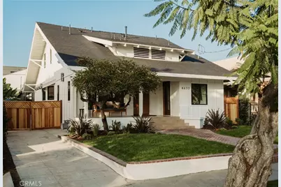 4633 Russell, Los Angeles, CA 90027 - Photo 1