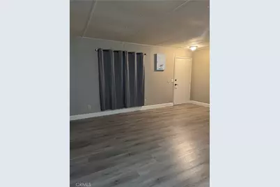 2751 Reche Canyon Road #185, Colton, CA 92324 - Photo 3