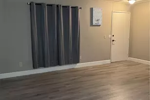 2751 Reche Canyon Road, Colton, CA 92324 - Photo 3