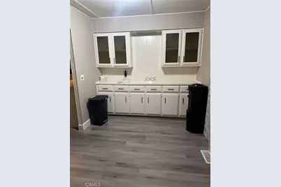 2751 Reche Canyon Road #185, Colton, CA 92324 - Photo 5