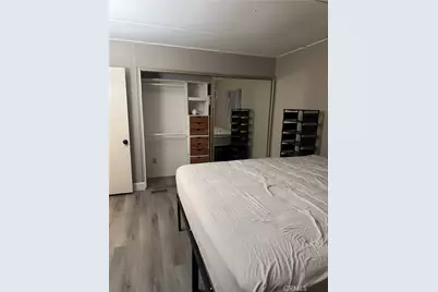 2751 Reche Canyon Road #185, Colton, CA 92324 - Photo 13