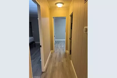 2751 Reche Canyon Road #185, Colton, CA 92324 - Photo 11