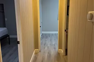 2751 Reche Canyon Road, Colton, CA 92324 - Photo 11