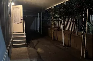 2751 Reche Canyon Road, Colton, CA 92324 - Photo 17