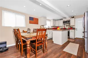 815 E Magnolia, Burbank, CA 91501 - Photo 13