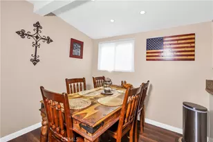 815 E Magnolia, Burbank, CA 91501 - Photo 15