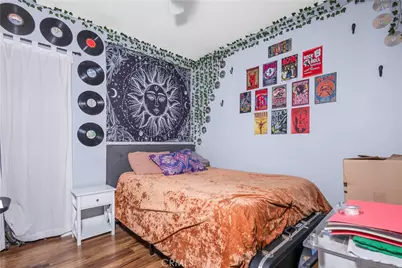 815 E Magnolia, Burbank, CA 91501 - Photo 9