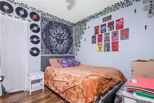 815 E Magnolia, Burbank, CA 91501 - Photo 9