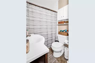 815 E Magnolia, Burbank, CA 91501 - Photo 11