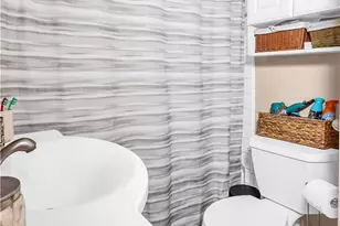 815 E Magnolia, Burbank, CA 91501 - Photo 11