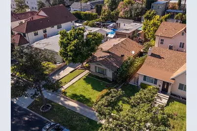 815 E Magnolia, Burbank, CA 91501 - Photo 3