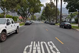 815 E Magnolia, Burbank, CA 91501 - Photo 13