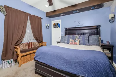 815 E Magnolia, Burbank, CA 91501 - Photo 5