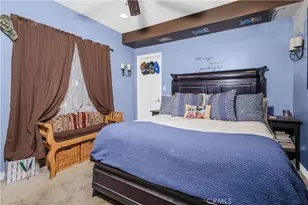 815 E Magnolia, Burbank, CA 91501 - Photo 5